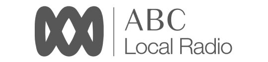 ABC Local Radio