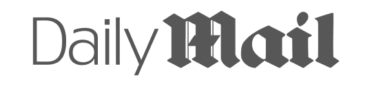 Daily Mail