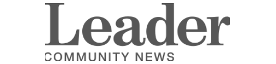 Leader Community News
