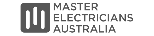 Master Electricians Australia