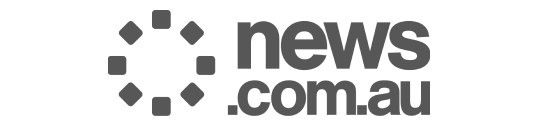 news.com.au