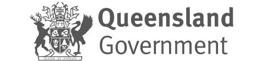 Queensland Government